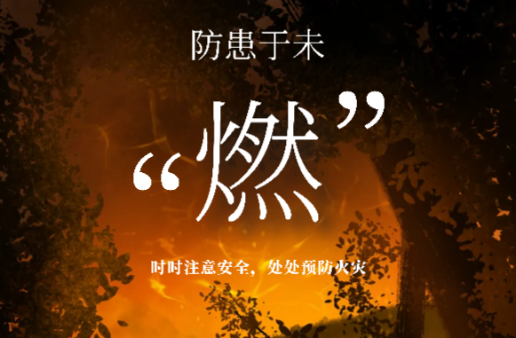 点赞！白沙區(qū)域举办了这样一场分(fēn)享会.png